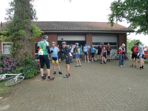 RTF Bremen 2011 041